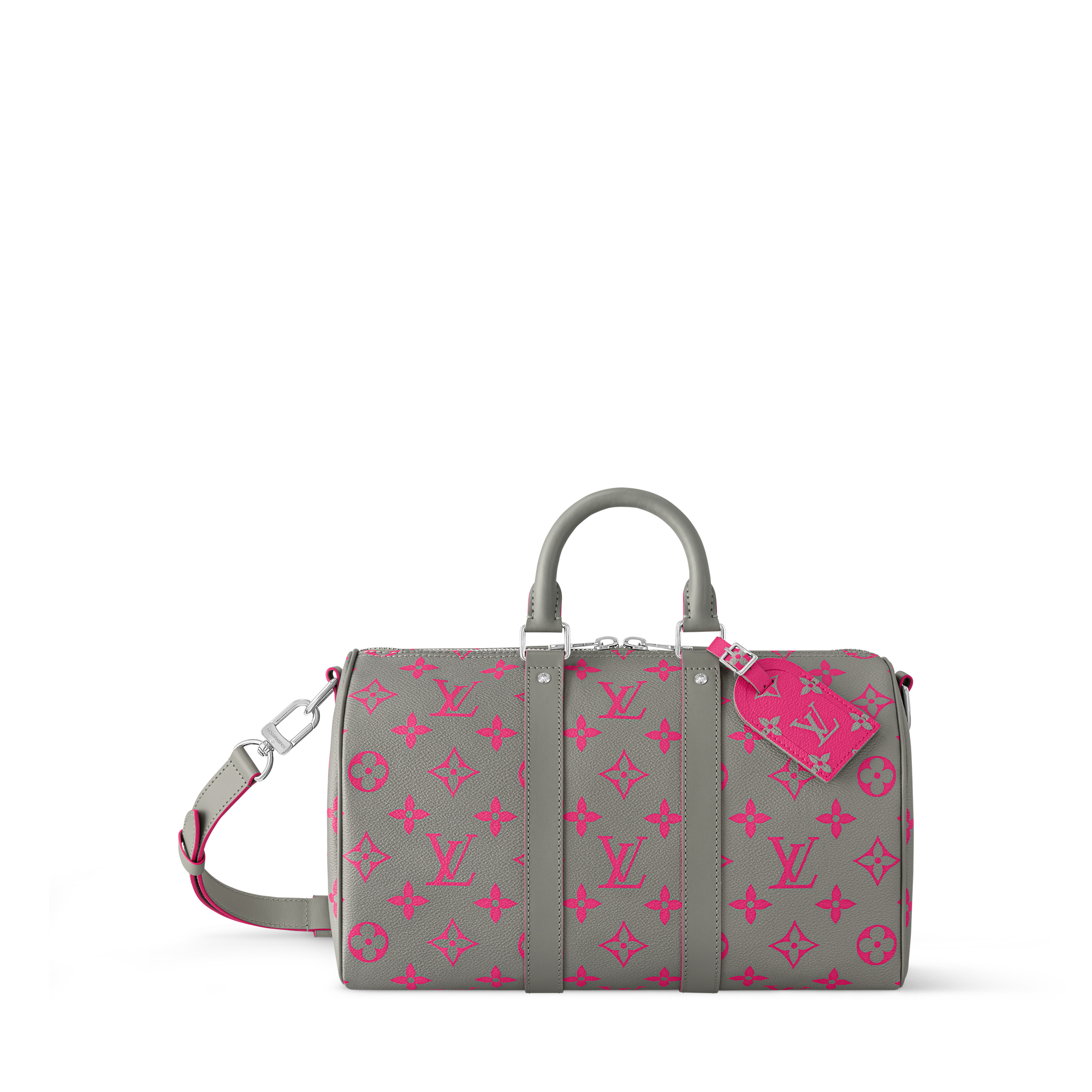 louis-vuitton--